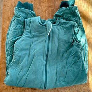 Kyte Baby Sleep Bag Walker 6-18m 1.0 Tog